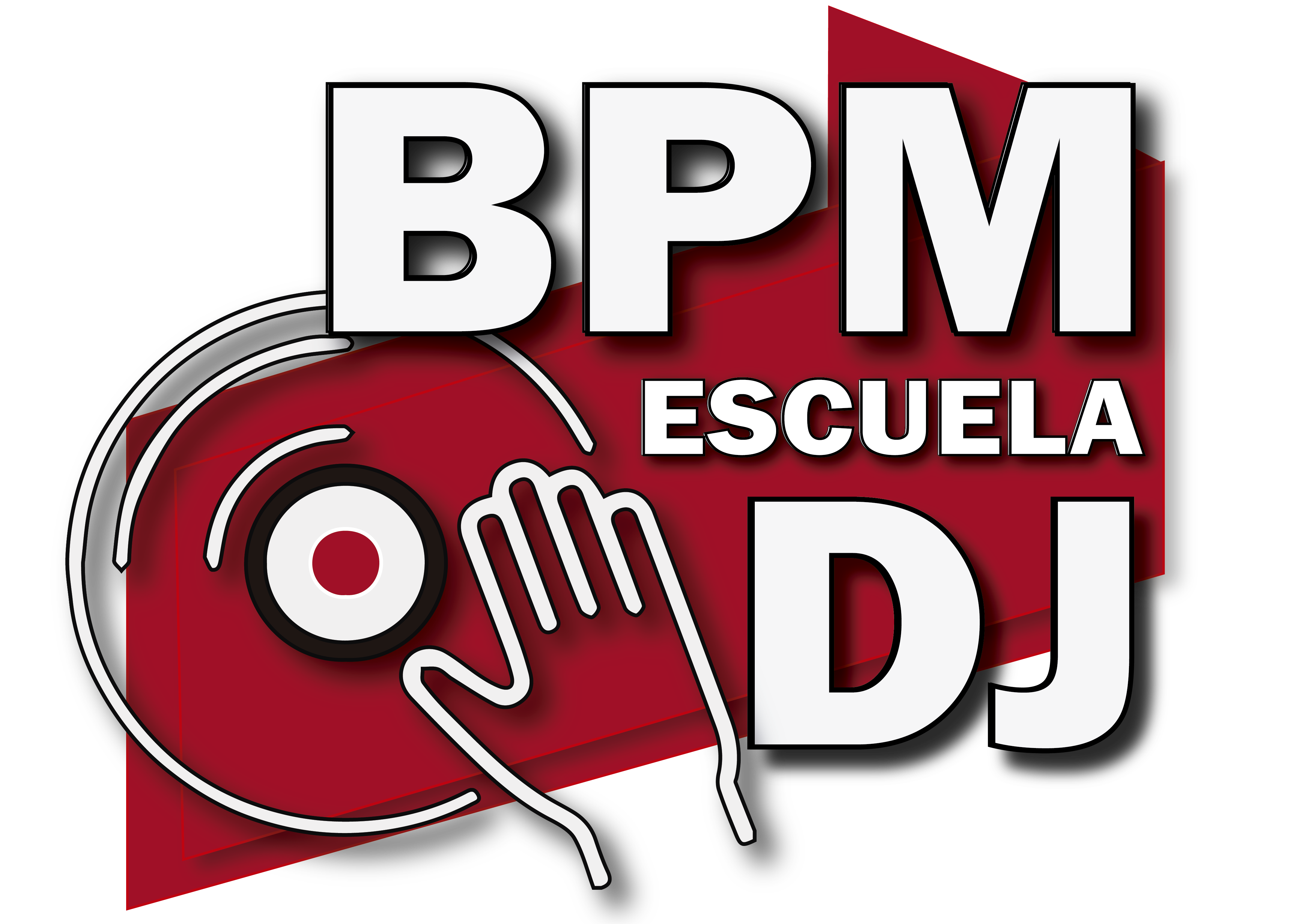 BPM ESCUELA DJ